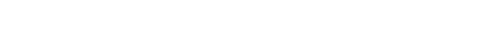 遼寧東源藥業有限公司